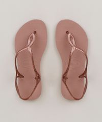 Rasteirinha-Feminina-Havaianas-Luna-Rosa-9951528-Rosa_2