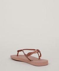 Rasteirinha-Feminina-Havaianas-Luna-Rosa-9951528-Rosa_3