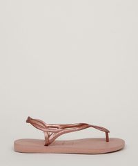 Rasteirinha-Feminina-Havaianas-Luna-Rosa-9951528-Rosa_4
