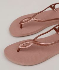 Rasteirinha-Feminina-Havaianas-Luna-Rosa-9951528-Rosa_5