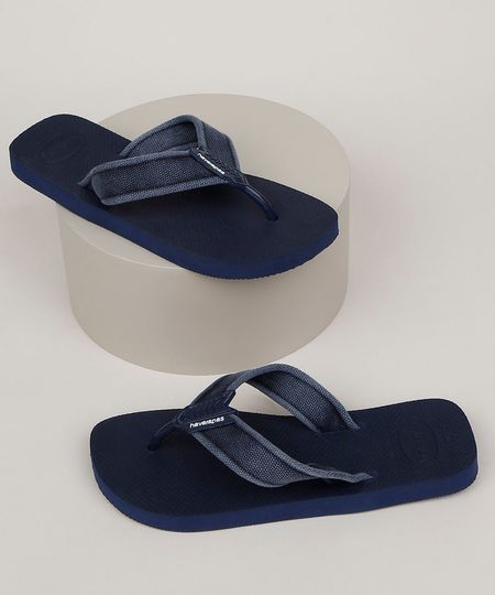 Chinelo-Masculino-Havaianas-Urban-Preto-9951918-Preto_1 Chinelo-Masculino-Havaianas-Urban-Preto-9951918-Preto_1