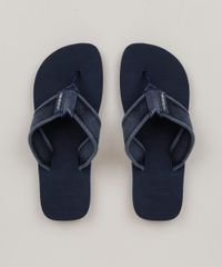 Chinelo-Masculino-Havaianas-Urban-Preto-9951918-Preto_2