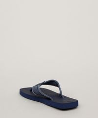 Chinelo-Masculino-Havaianas-Urban-Preto-9951918-Preto_3