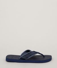 Chinelo-Masculino-Havaianas-Urban-Preto-9951918-Preto_4