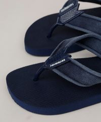Chinelo-Masculino-Havaianas-Urban-Preto-9951918-Preto_5