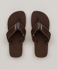 Chinelo-Masculino-Havaianas-Urban-Marrom-9951919-Marrom_2
