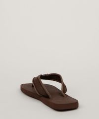 Chinelo-Masculino-Havaianas-Urban-Marrom-9951919-Marrom_3