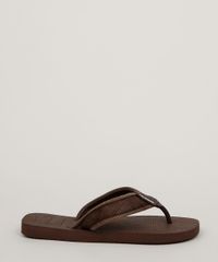 Chinelo-Masculino-Havaianas-Urban-Marrom-9951919-Marrom_4