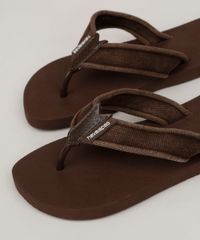 Chinelo-Masculino-Havaianas-Urban-Marrom-9951919-Marrom_5