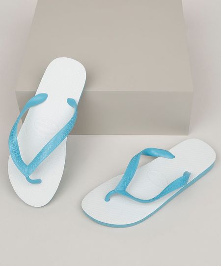 Chinelo-Feminino-Havaianas-Top--Branco-9951943-Branco_1