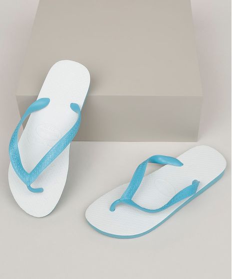 Chinelo-Feminino-Havaianas-Top--Branco-9951943-Branco_1