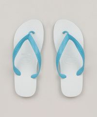 Chinelo-Feminino-Havaianas-Top--Branco-9951943-Branco_2