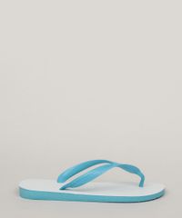 Chinelo-Feminino-Havaianas-Top--Branco-9951943-Branco_3