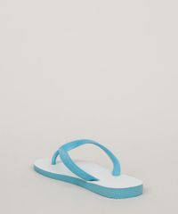 Chinelo-Feminino-Havaianas-Top--Branco-9951943-Branco_4