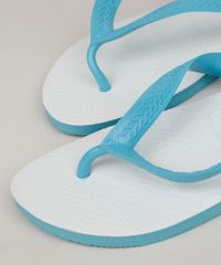 Chinelo-Feminino-Havaianas-Top--Branco-9951943-Branco_5