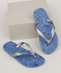 Chinelo-Feminino-Havaianas-Top-Estampado-Floral-Azul-9951947-Azul_1 Chinelo-Feminino-Havaianas-Top-Estampado-Floral-Azul-9951947-Azul_1