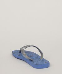 Chinelo-Feminino-Havaianas-Top-Estampado-Floral-Azul-9951947-Azul_3 Chinelo-Feminino-Havaianas-Top-Estampado-Floral-Azul-9951947-Azul_3