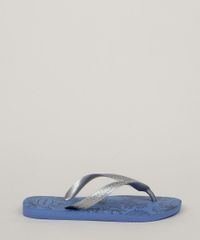 Chinelo-Feminino-Havaianas-Top-Estampado-Floral-Azul-9951947-Azul_4 Chinelo-Feminino-Havaianas-Top-Estampado-Floral-Azul-9951947-Azul_4