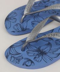Chinelo-Feminino-Havaianas-Top-Estampado-Floral-Azul-9951947-Azul_5 Chinelo-Feminino-Havaianas-Top-Estampado-Floral-Azul-9951947-Azul_5