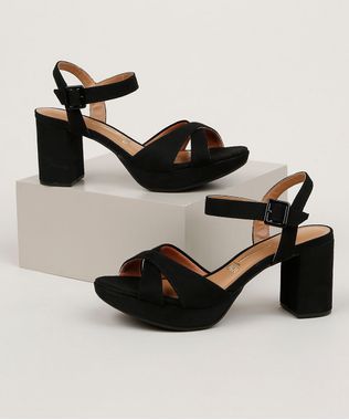 Sandalia-Feminina-Vizzano-Salto-Alto-Grosso-Meia-Pata-Preta-9958523-Preto_1