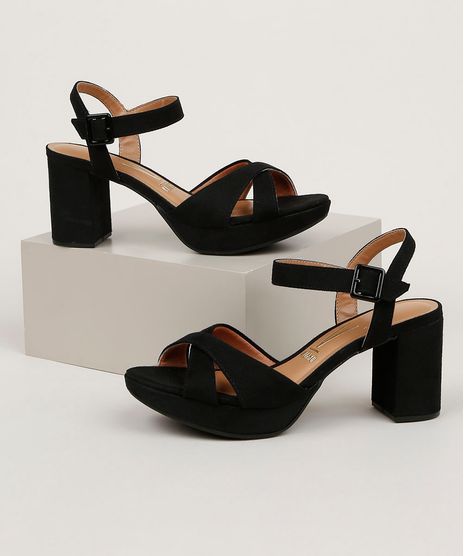 Sandalia-Feminina-Vizzano-Salto-Alto-Grosso-Meia-Pata-Preta-9958523-Preto_1