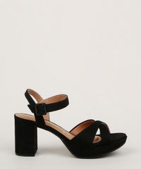 Sandalia-Feminina-Vizzano-Salto-Alto-Grosso-Meia-Pata-Preta-9958523-Preto_2