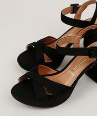 Sandalia-Feminina-Vizzano-Salto-Alto-Grosso-Meia-Pata-Preta-9958523-Preto_3