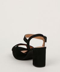 Sandalia-Feminina-Vizzano-Salto-Alto-Grosso-Meia-Pata-Preta-9958523-Preto_4
