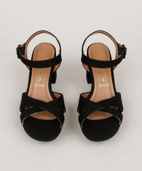 Sandalia-Feminina-Vizzano-Salto-Alto-Grosso-Meia-Pata-Preta-9958523-Preto_5