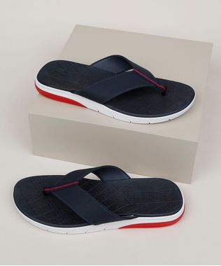 Chinelo-de-dedo-Masculino-Beira-Rio-Sport--Azul-Marinho-9958561-Azul_Marinho_1