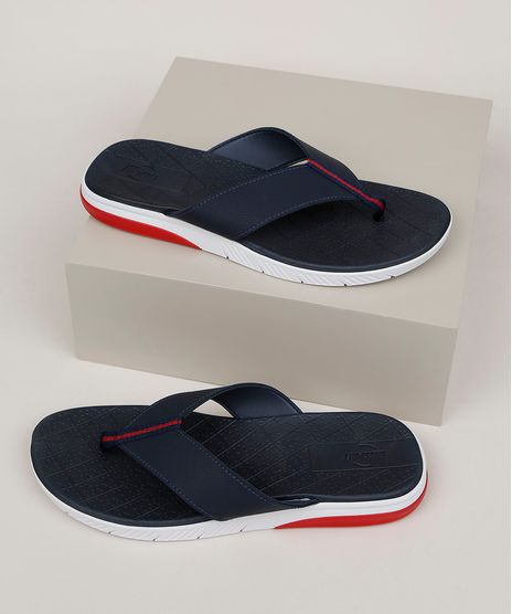 Chinelo-de-dedo-Masculino-Beira-Rio-Sport--Azul-Marinho-9958561-Azul_Marinho_1