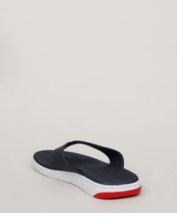 Chinelo-de-dedo-Masculino-Beira-Rio-Sport--Azul-Marinho-9958561-Azul_Marinho_3