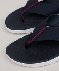 Chinelo-de-dedo-Masculino-Beira-Rio-Sport--Azul-Marinho-9958561-Azul_Marinho_5