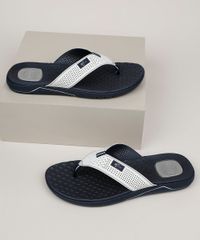 Chinelo-de-dedo-Masculino-Beira-Rio-Sport--Branco-9958563-Branco_1