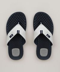 Chinelo-de-dedo-Masculino-Beira-Rio-Sport--Branco-9958563-Branco_2