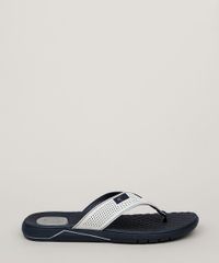 Chinelo-de-dedo-Masculino-Beira-Rio-Sport--Branco-9958563-Branco_4