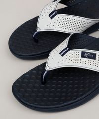 Chinelo-de-dedo-Masculino-Beira-Rio-Sport--Branco-9958563-Branco_5