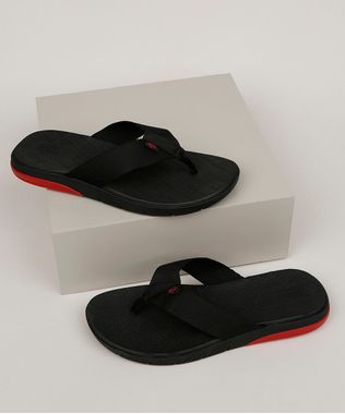 Chinelo-de-dedo-Masculino-Beira-Rio-Sport--Preto-9958569-Preto_1