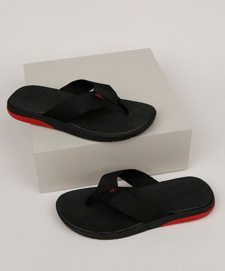 Chinelo-de-dedo-Masculino-Beira-Rio-Sport--Preto-9958569-Preto_1