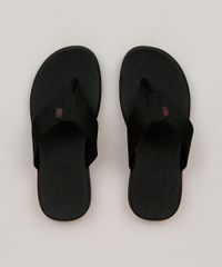 Chinelo-de-dedo-Masculino-Beira-Rio-Sport--Preto-9958569-Preto_2