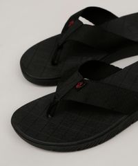 Chinelo-de-dedo-Masculino-Beira-Rio-Sport--Preto-9958569-Preto_5