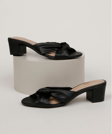 Tamanco-Feminino-Beira-Rio-Salto-Medio-Tira-Cruzada-Preto-9958667-Preto_1