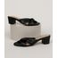 Tamanco-Feminino-Beira-Rio-Salto-Medio-Tira-Cruzada-Preto-9958667-Preto_1