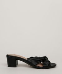 Tamanco-Feminino-Beira-Rio-Salto-Medio-Tira-Cruzada-Preto-9958667-Preto_2