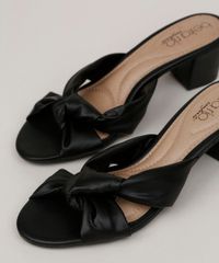 Tamanco-Feminino-Beira-Rio-Salto-Medio-Tira-Cruzada-Preto-9958667-Preto_3