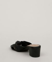 Tamanco-Feminino-Beira-Rio-Salto-Medio-Tira-Cruzada-Preto-9958667-Preto_4