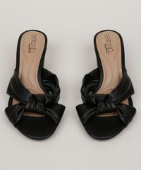 Tamanco-Feminino-Beira-Rio-Salto-Medio-Tira-Cruzada-Preto-9958667-Preto_5