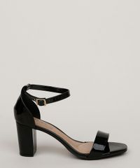Sandalia-Feminina-Beira-Rio-Salto-Alto-Grosso-em-Verniz-Preta-9958677-Preto_2
