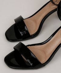 Sandalia-Feminina-Beira-Rio-Salto-Alto-Grosso-em-Verniz-Preta-9958677-Preto_3