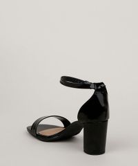 Sandalia-Feminina-Beira-Rio-Salto-Alto-Grosso-em-Verniz-Preta-9958677-Preto_4